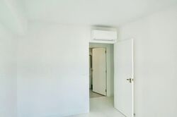 Blk 2C Sri Geylang Serai (Geylang), HDB 4 Rooms #573946531